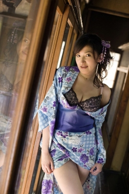 Asian Teen Pussy Â» Geisha asian ready for porn